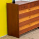 Shoe cabinet scandinavian  84 cm