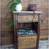 Ginko Table