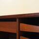 Rosewood sideboard, Danish design, 1960s, designer: Arne Vodder