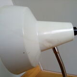 Veneta Lumi Flexible Italian Desk Lamp
