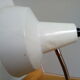 Veneta Lumi Flexible Italian Desk Lamp