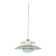 Poul Henningsen Suspension