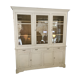Meuble de métier