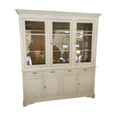Piece of furniture by trade