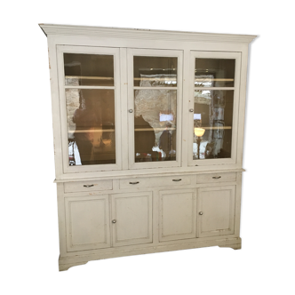 Piece of furniture by trade