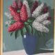 Flower still life