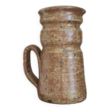 Pitcher