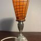 Art Deco table lamp