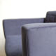 Pierre Guariche's vintage office chair "advice" for Meurop 1961