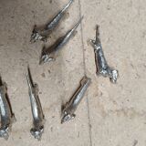Knife holders