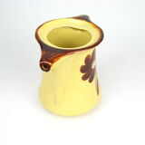 Saint Clement's pitcher
