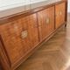 BUFFET JULES LELEU