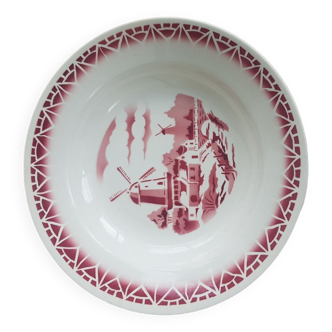 Ceranord serving dish