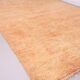 Vintage Moroccan Rug 215 x 336 cm - Handmade Moroccan Rug - Old Berber Rug