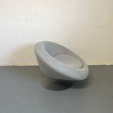 Fauteuil Arketipo