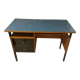 1950s vintage desk