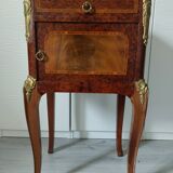 Bedside table