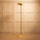Santoni floor lamp
