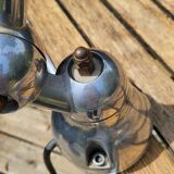 Jieldé workshop lamp