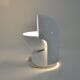 “Pileino” table lamp by Gae Aulenti for Artemide, 1970s