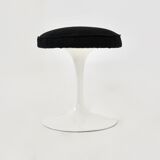 Tulip stool by Eero Saarinen for Knoll International, 1970s