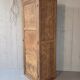 Armoire vestiaire