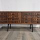 Row
