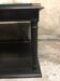 Coffee tables
