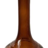Carafe 60-70