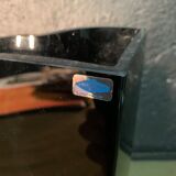 Nuutajarvi, Scandinavian vase design 1970