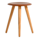 Scandinavian stool, 1950s–60s