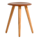 Scandinavian stool, 1950s–60s