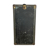 Hartmann travel trunk, 1930s