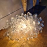 Lampe grappe