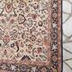 Carpet carpets model Imperial 70s 300x200 cm
