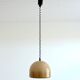 Vintage Staff extendable pendant light 1960s