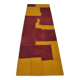 Handwoven Decorative Kilim Runner sku 3934