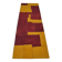 Handwoven Decorative Kilim Runner sku 3934