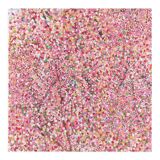 Damien Hirst