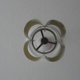 Suspension Hans Agne Jakobsson - Torsten Orling, Laiton Sweden 1960