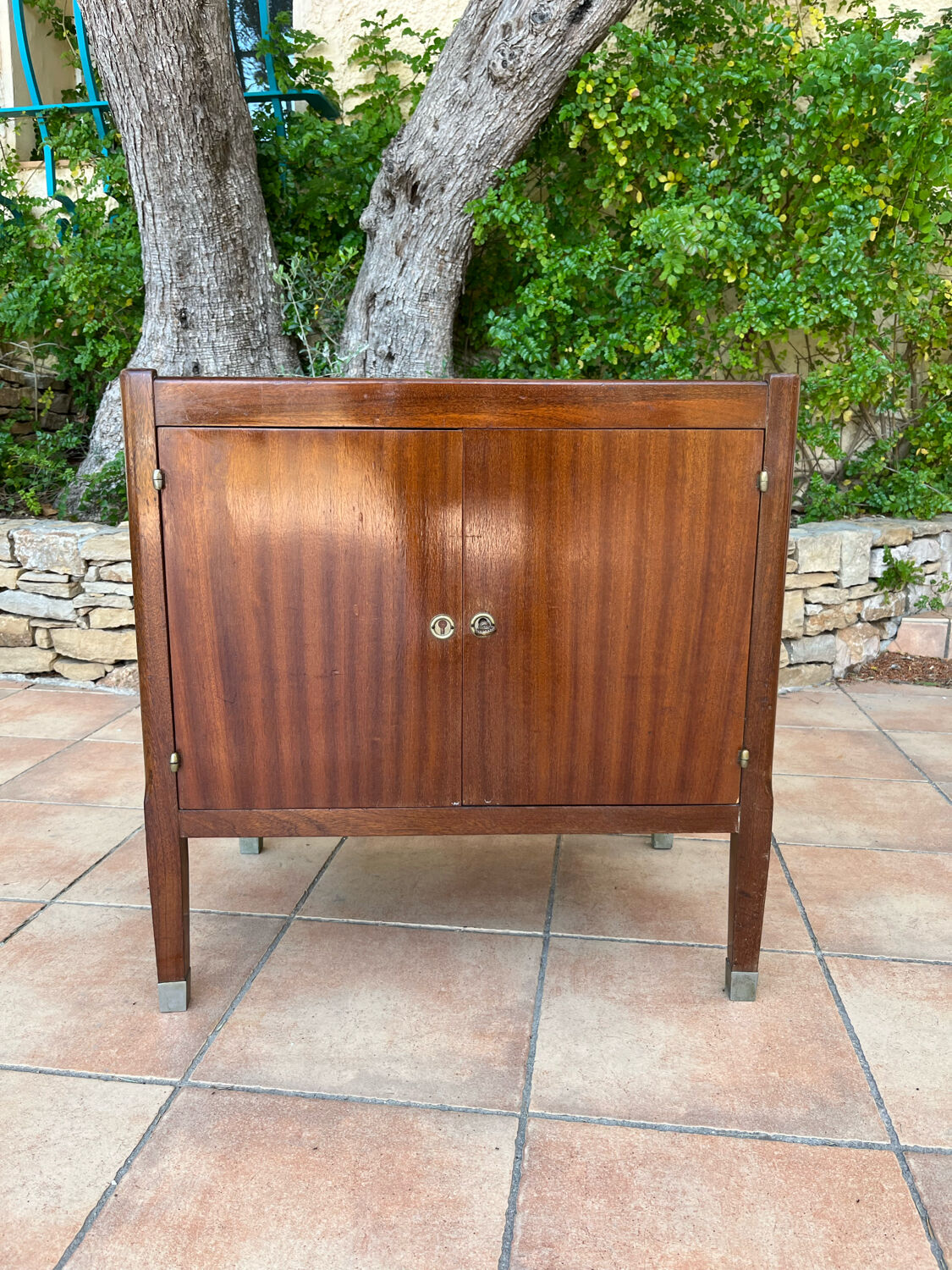 Bar furniture 40s