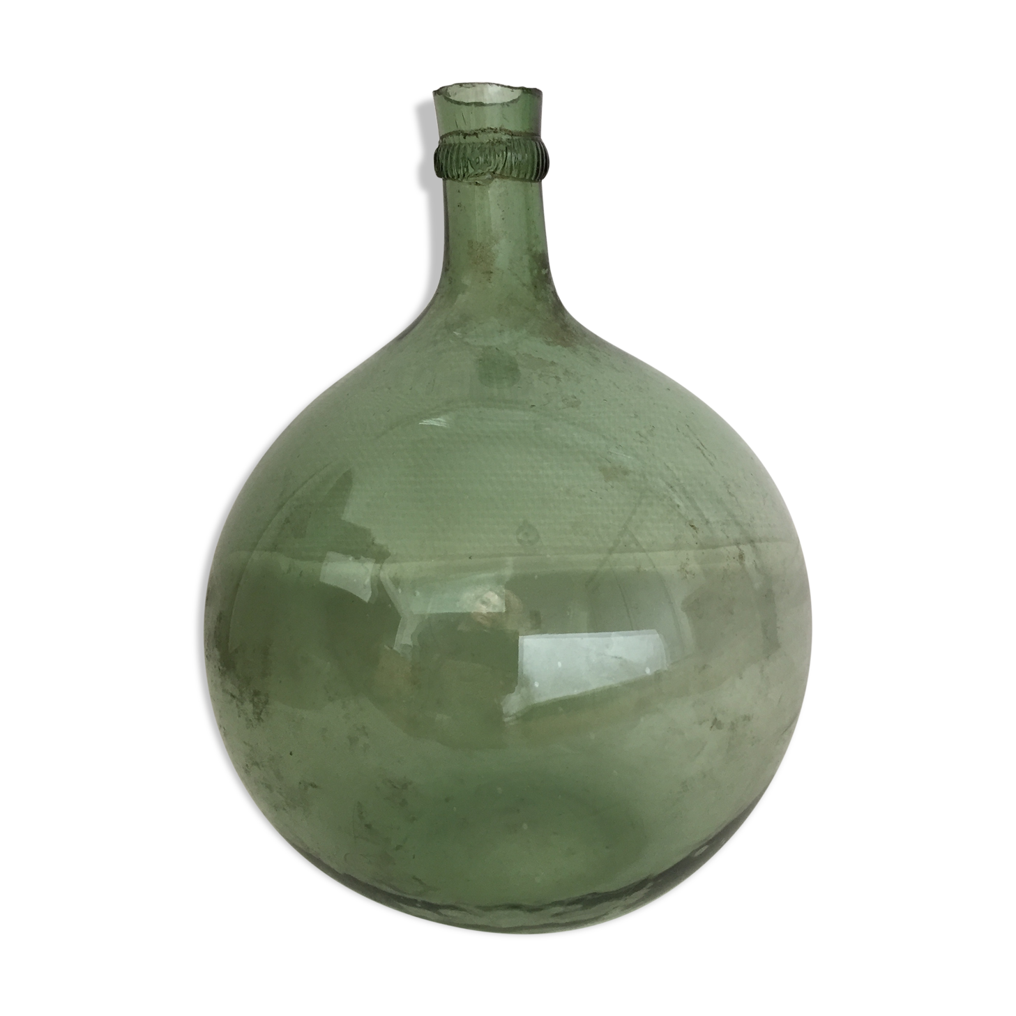 Demijohn