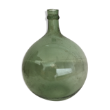 Demijohn