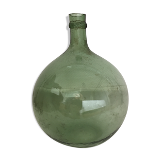 Demijohn