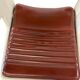 Fauteuil vintage de style Space Age
