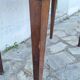 Empire wallet gaming console or table
