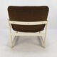 Set of 2 armchairs 458 by Geoffrey  Harcourt for  Artifort 1968