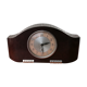 Bakelite awakening