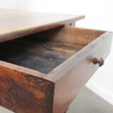 Bistro table