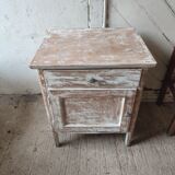 Jam maker furniture